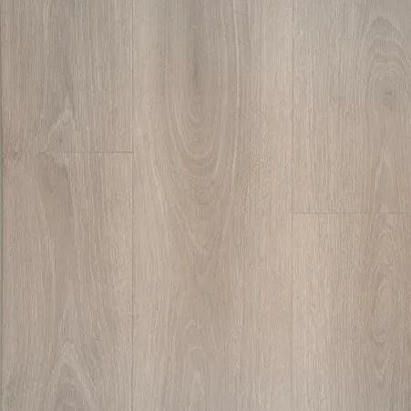 Stanton Haywood Greystone Swatch