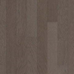 Shaw Northington Brushed Greystone Swatch