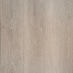 Stanton Haywood Greystone Swatch