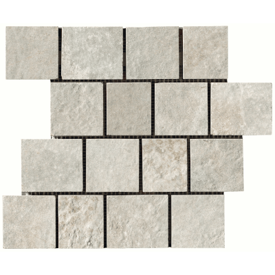 Paramount Tile Molo Audace Gringio Di Scotta 12