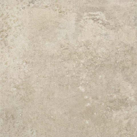 Paramount Tile Molo Audace Gringio Di Scotta 8" x 16" Swatch