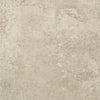 Paramount Tile Molo Audace Gringio Di Scotta 8" x 16"