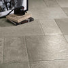 Paramount Tile Molo Audace Gringio Di Scotta Modular Box