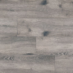 ANTONI PORCELAIN TILE COLLECTION GRIS - 6"x36" Swatch