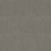 Dimensions Porcelain Tile Collection Gris - 24"x24" Swatch