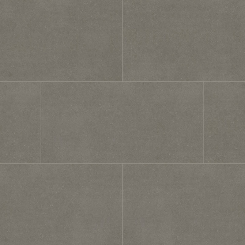 Dimensions Porcelain Tile Collection Gris - 24