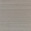 Gris Linen / 6.46