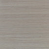 Daltile Fabrique 4x24 Gris