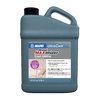 Mapei Ultracare Grout Maximizer