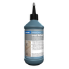 Mapei Ultracare Grout Refresh