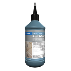 Mapei Ultracare Grout Refresh