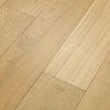 Anderson Natural Timbers Smooth Grove