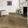 Anderson Natural Timbers Smooth Grove