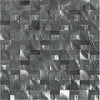 Gunmetal