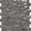 Gunmetal