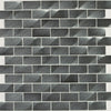 Gunmetal