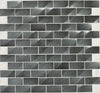 Gunmetal
