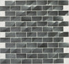 Daltile Structure Grp 2 - Brick Joint 1/2x1"