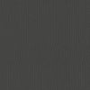 Shaw Carpet Tile Color Accents Gunmetal Swatch
