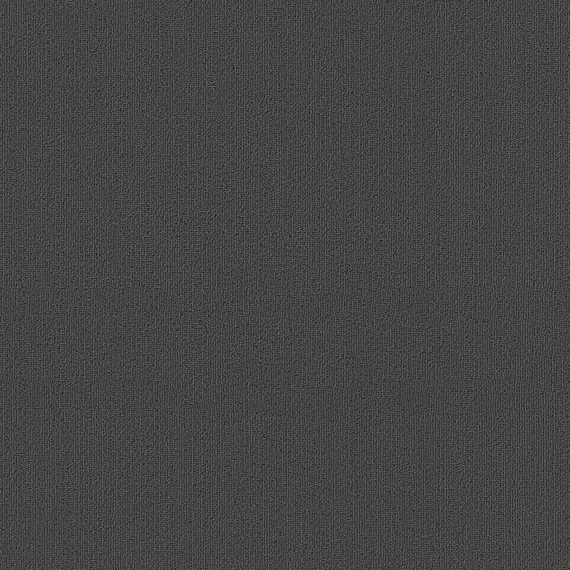 Shaw Carpet Tile Color Accents Gunmetal