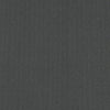 Shaw Carpet Tile Color Accents Gunmetal 18" Swatch