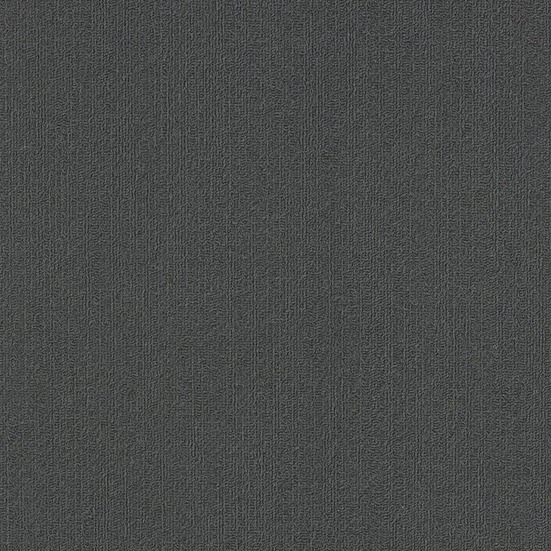 Shaw Carpet Tile Color Accents Gunmetal 18