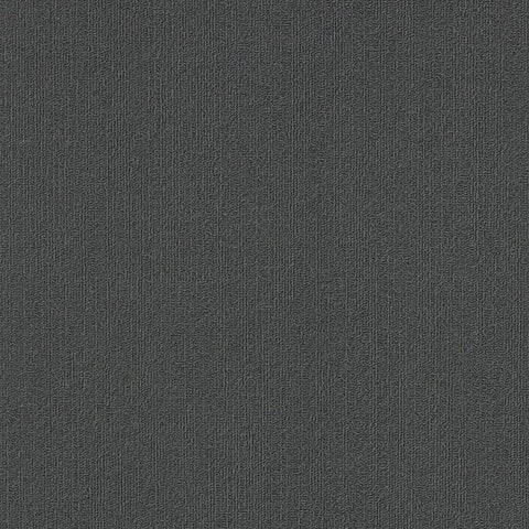 Shaw Carpet Tile Color Accents Gunmetal 18" Swatch