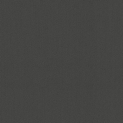 Shaw Carpet Tile Color Accents Gunmetal Swatch
