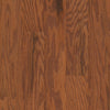 Shaw Albright Oak 5" Gunstock Swatch