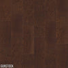 L.W. Mountain Engineered Castle Gunstock Sample Swatch