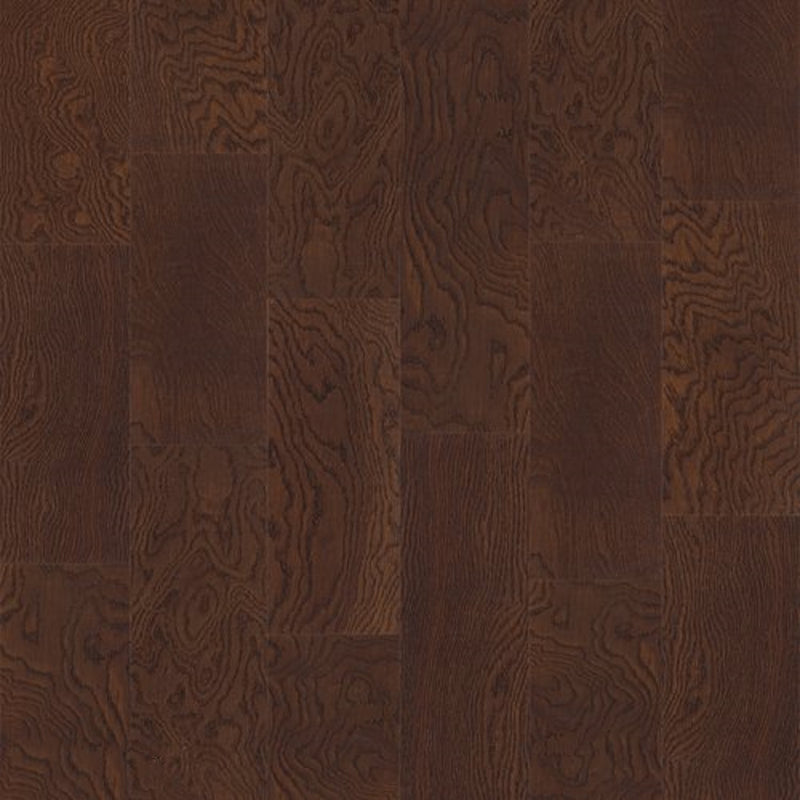 L.W. Mountain Engineered Castle Gunstock