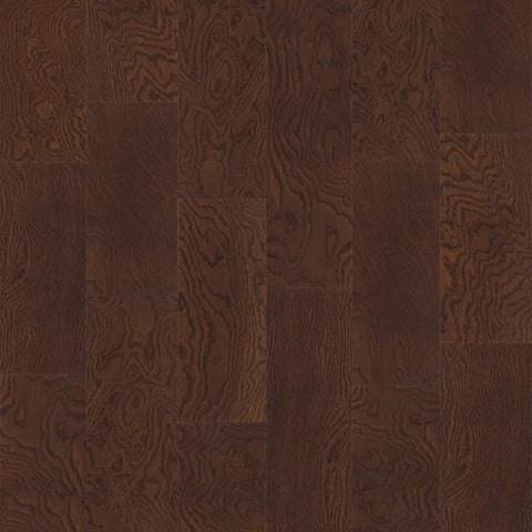 L.W. Mountain Engineered Castle Gunstock Swatch