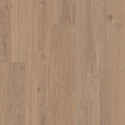 Shaw Floorte Ascent Natural Bevel Habitat Sample