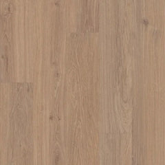 Shaw Floorte Ascent Natural Bevel Habitat