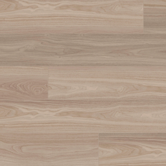 Metroflor Inception 80 Hallet Walnut Barnside Swatch