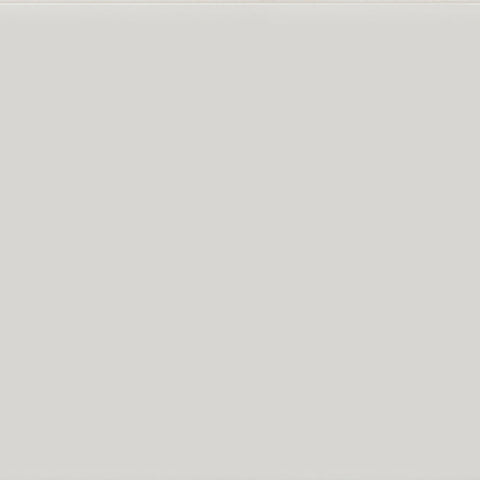 Tile Collection Soho 3x6 Tile Halo Grey Glossy