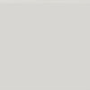 Virginia Tile Soho 1/3x12 Quarter Round Halo Grey