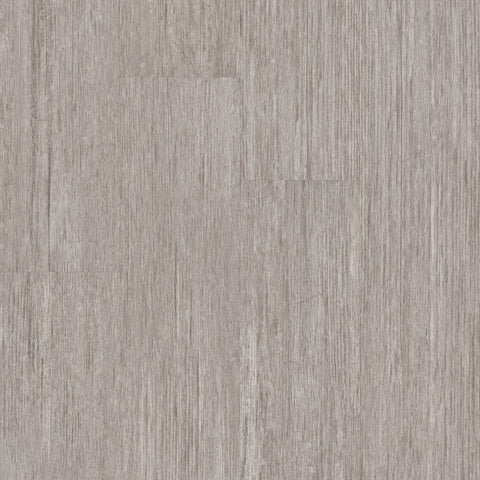 Shaw Uptown Now 30MIL Hamilton Ave Swatch