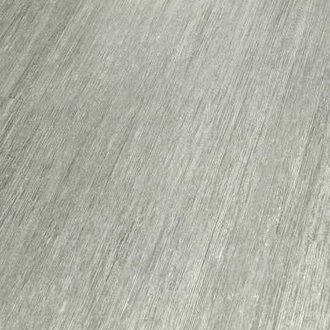 Shaw Uptown Now 12MIL Hamilton Ave Swatch