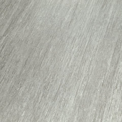 Shaw Uptown Now 12MIL Hamilton Ave Swatch