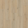 Responsive Prestige Hampton