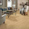 Mohawk Hampton Villa Golden Hour Oak