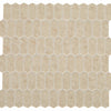 Harbor Beige