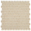 Harbor Beige