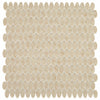 Harbor Beige
