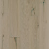 Shaw Exploration Oak Harbor Swatch