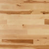 Lauzon Décor Exclusive Solid Lodge Hard Maple Natural 4 1/4"