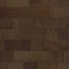 Lauzon Essential Expert Engineered Hardwood Terroso Hard Maple 4 1/8" Lauzon Lauzon 