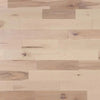 Lauzon Décor Exclusive Engineered Lodge Hard Maple Louisville 5 3/16"