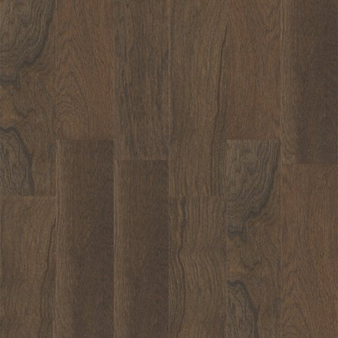 L.W. Mountain Engineered Castle Harrissa Swatch